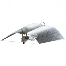Reflector Adjust-A-Wings Enforcer Medium Reflector Adjust-A-Wings Enforcer Medium