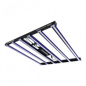 Lumatek Zeus Pro Led 600 W Lumatek Zeus Pro Led 600 W