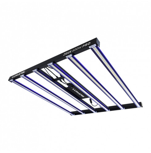 Lumatek Zeus Pro Led 600 W Lumatek Zeus Pro Led 600 W