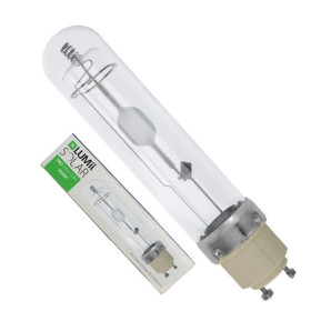 LUMii SOLAR PRO CDM LUMii SOLAR PRO CDM