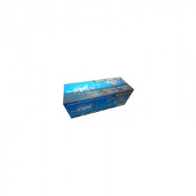 Pure Light 200w CFL Grow Pure Light 200w CFL Grow