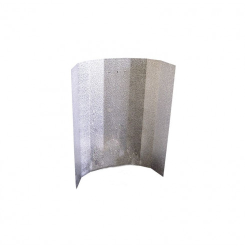 Reflector Classic Estuco Reflector Classic Estuco