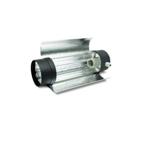 Reflector Cooltube 125/400 PK Reflector Cooltube 125/400 PK