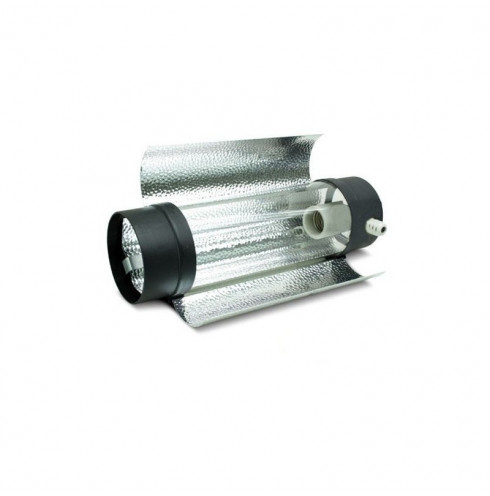 Reflector Cooltube 125/400 PK Reflector Cooltube 125/400 PK