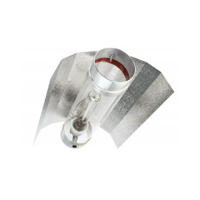 Reflector Cooltube 150x490mm Reflector Cooltube 150x490mm
