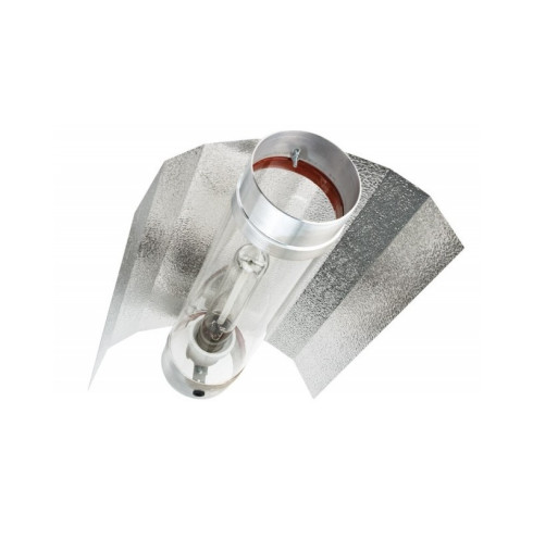 Reflector Cooltube 150x490mm Reflector Cooltube 150x490mm