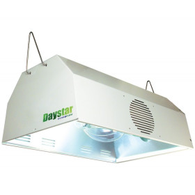 Reflector Daystar 150 Reflector Daystar 150