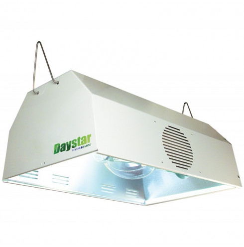 Reflector Daystar 150 Reflector Daystar 150