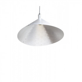 Reflector Parabolico CFL Reflector Parabolico CFL