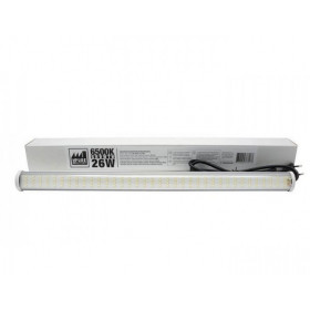P-LED 26 W 6500K GROWTH P-LED 26 W 6500K GROWTH