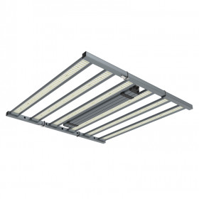Pure Led Expert 720W Pure Led Expert 720W