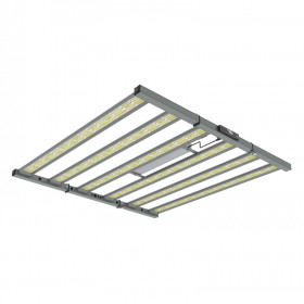 PURE LED PRO 680W PURE LED PRO 680W