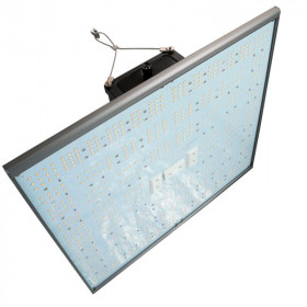 PURE LED Q320 (320W) PURE LED Q320 (320W)