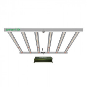Lazerlite Led 720 Watt Lazerlite Led 720 Watt