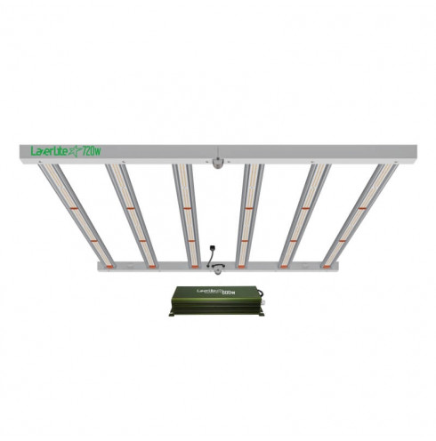 Lazerlite Led 720 Watt Lazerlite Led 720 Watt