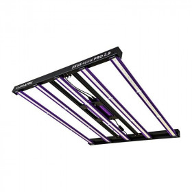 LUMATEK LED ZEUS 465W PRO 2.9 LUMATEK LED ZEUS 465W PRO 2.9