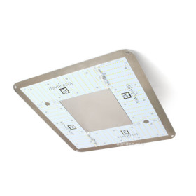 COSMOS 300W Led Vanguard COSMOS 300W Led Vanguard