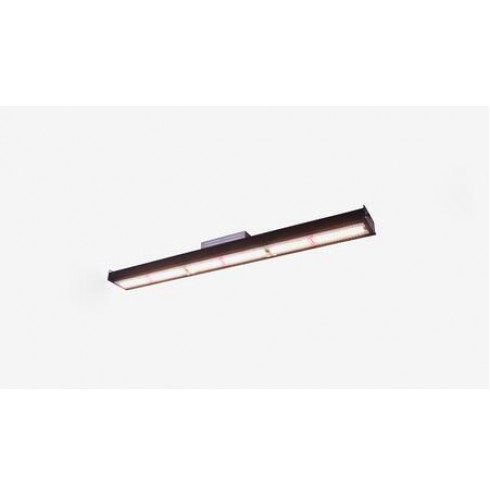 Sistema LED Kappa 150W Sistema LED Kappa 150W