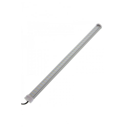 P-LED 42 W 6500K GROWTH P-LED 42 W 6500K GROWTH