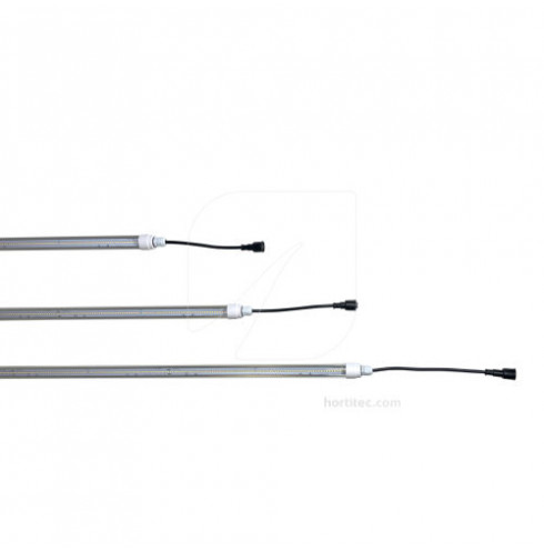 Led Full Spectrum 60 cm 10W - Solux Pro Led Full Spectrum 60 cm 10W - Solux Pro