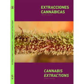 Extracciones Cannabicas Extracciones Cannabicas
