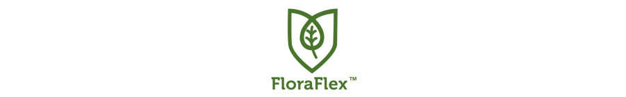 FloraFlex FloraFlex