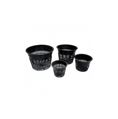 Maceta Rejilla 7,5cm Maceta Rejilla 7,5cm