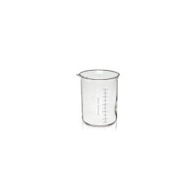 Vaso graduado 100 ml Vaso graduado 100 ml