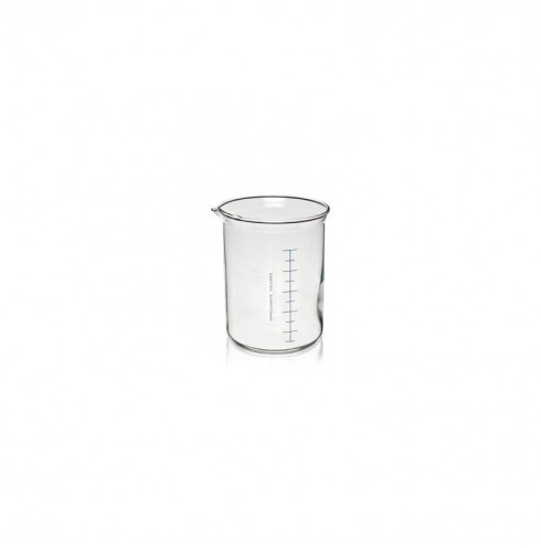 Vaso graduado 500ml