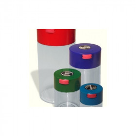 Bote Hermetico 0.57li TightPac Bote Hermetico 0.57li TightPac
