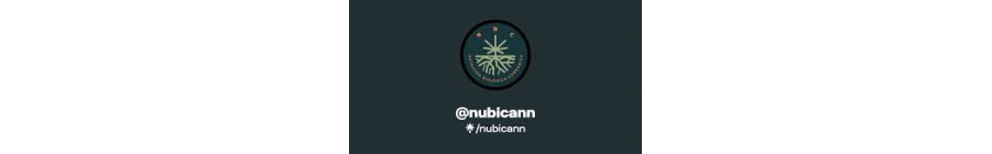 Nubicann