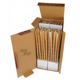 Cones Rami (800u) Cones Rami (800u)