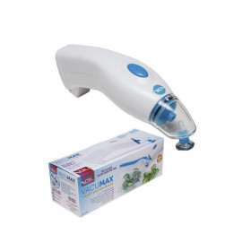 Envasadora de vacío Vacumax Envasadora de vacío Vacumax