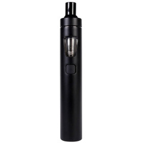 Vaporizador Joyetech e-liquid eGo AIO Vaporizador Joyetech e-liquid eGo AIO