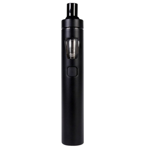 Vaporizador Joyetech e-liquid eGo AIO Vaporizador Joyetech e-liquid eGo AIO
