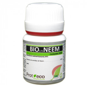 Bio Neem 30ml Bio Neem 30ml