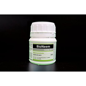Bio Neem 100ml Bio Neem 100ml