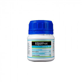 Equiprot 30ml Equiprot 30ml