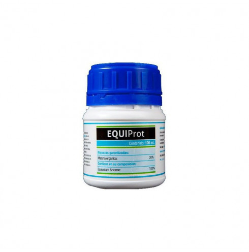 Equiprot 30ml Equiprot 30ml
