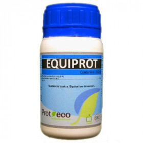 Equiprot 250ml Equiprot 250ml