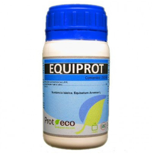 Equiprot 250ml Equiprot 250ml