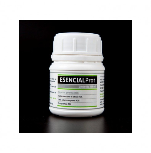 EsencialProt 100ml EsencialProt 100ml