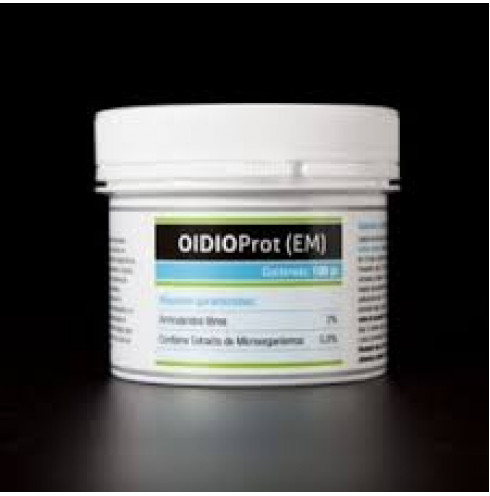 OidioProt 100gr OidioProt 100gr