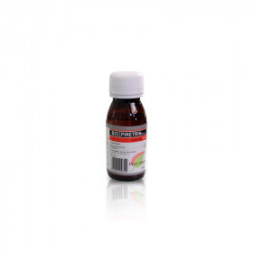 Bio 6000 Piretrin Plus Bio 6000 Piretrin Plus