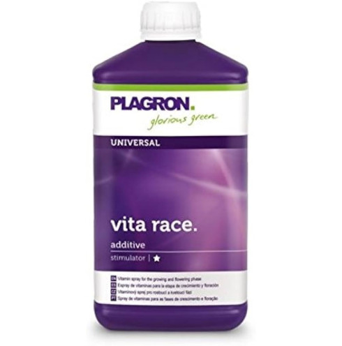 Plagron Vita Race 1 Lt Plagron Vita Race 1 Lt