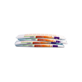 Cocos Slab 100x19x8 cm Plagron Cocos Slab 100x19x8 cm Plagron