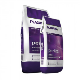 PERLITA 60 L PLAGRON PERLITA 60 L PLAGRON