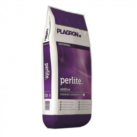 PERLITA 10 L PLAGRON PERLITA 10 L PLAGRON