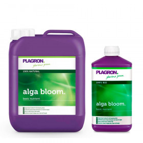 Plagron Alga Bloom 1 lt Plagron Alga Bloom 1 lt