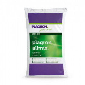 Plagron All Mix 50lt Plagron All Mix 50lt
